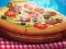 Žaidimas My Pizza Outlet internete