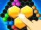 Žaidimas Hexa 2048 Puzzle Block Merge internete