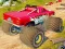 Žaidimas Island Monster Offroad internete
