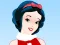 Žaidimas Snow White internete