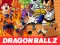 Žaidimas Dragon Ball Z Jigsaw Puzzle internete