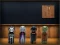 Žaidimas Amgel Halloween Room Escape 24 internete