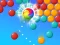 Žaidimas Bubble Shooter Classic Pop internete