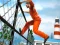 Žaidimas Prison escape internete