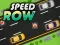 Žaidimas Speed Row internete