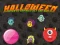 Žaidimas Halloween Moster Vs Zombies internete