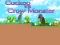 Žaidimas Cuckoo vs Crow Monster internete