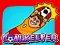 Žaidimas Mini Goalkeeper internete