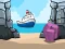 Žaidimas Island Escape 2 internete