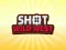 Žaidimas Shot Wild West internete