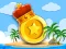 Žaidimas Coin Royale internete