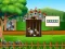 Žaidimas Rescue The Duck Family 2 internete