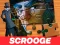 Žaidimas Scrooge Jigsaw Puzzle internete