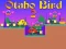 Žaidimas Otaho Bird 2 internete