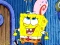 Žaidimas Sponge Bob Slide internete