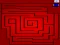 Žaidimas Hedge maze internete