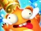 Žaidimas Whack `em Mole! internete