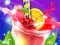 Žaidimas Delicious Smoothie Maker internete