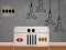 Žaidimas Naughty Chef Escape internete