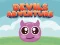 Žaidimas Devils Adventure internete