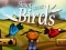 Žaidimas Shoot Some Birds internete