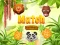 Žaidimas Match Animals internete