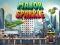 Žaidimas Major Sparkle internete