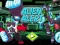 Žaidimas Ben 10 Alien Alert internete