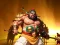 Žaidimas Zhang Fei Legend internete