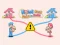 Žaidimas Home Rush: Draw To Go Home internete
