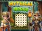Žaidimas Mythical Merge internete