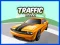 Žaidimas Traffic Escape! internete