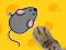 Žaidimas Games for Pets internete