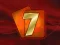 Žaidimas Dirty Seven internete