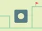 Žaidimas Move the Box internete