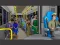 Žaidimas Coach Bus Simulator: City Bus Sim internete