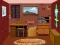 Žaidimas Muddy House Escape internete