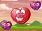 Žaidimas Heart Match Master internete