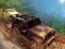 Žaidimas Off Road 4x4 internete
