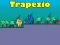 Žaidimas Trapezio internete