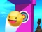 Žaidimas Pokey Ball Jump internete