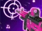 Žaidimas Beat Shooter Game internete