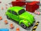 Žaidimas Real Car Parking Master internete