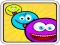 Žaidimas Smiles ball internete