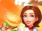 Žaidimas Hot Dog Maker Fast-food internete