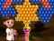 Žaidimas Baloon Pop internete