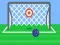 Žaidimas Soccer shots 2022 internete
