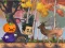Žaidimas Autumn Endless Runner internete