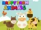 Žaidimas Happy Farm Animals internete