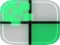 Žaidimas Always Green internete